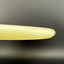 Glow Isolation Rot - Premium Disc Golf Putter