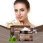 Firming Repair Cream, moisturizing, hydrating and delicate facial skin, brightening, shining and glowing apply face cream - Korvel