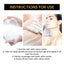 Premium Honey Body Wash for Nourishing Cleansing