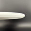 Glow D-Line P2 (Flex 3) - Micro Shield Disc Golf Putter