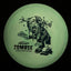 ESP Glo Zombee - Edición Limitada para el Ledgestone Finale 2025