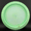 ESP Heat - Paul McBeth 6x Claws - Disque McFace Misprint
