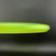 Putter de Disc Golf Nocturnal Pickle