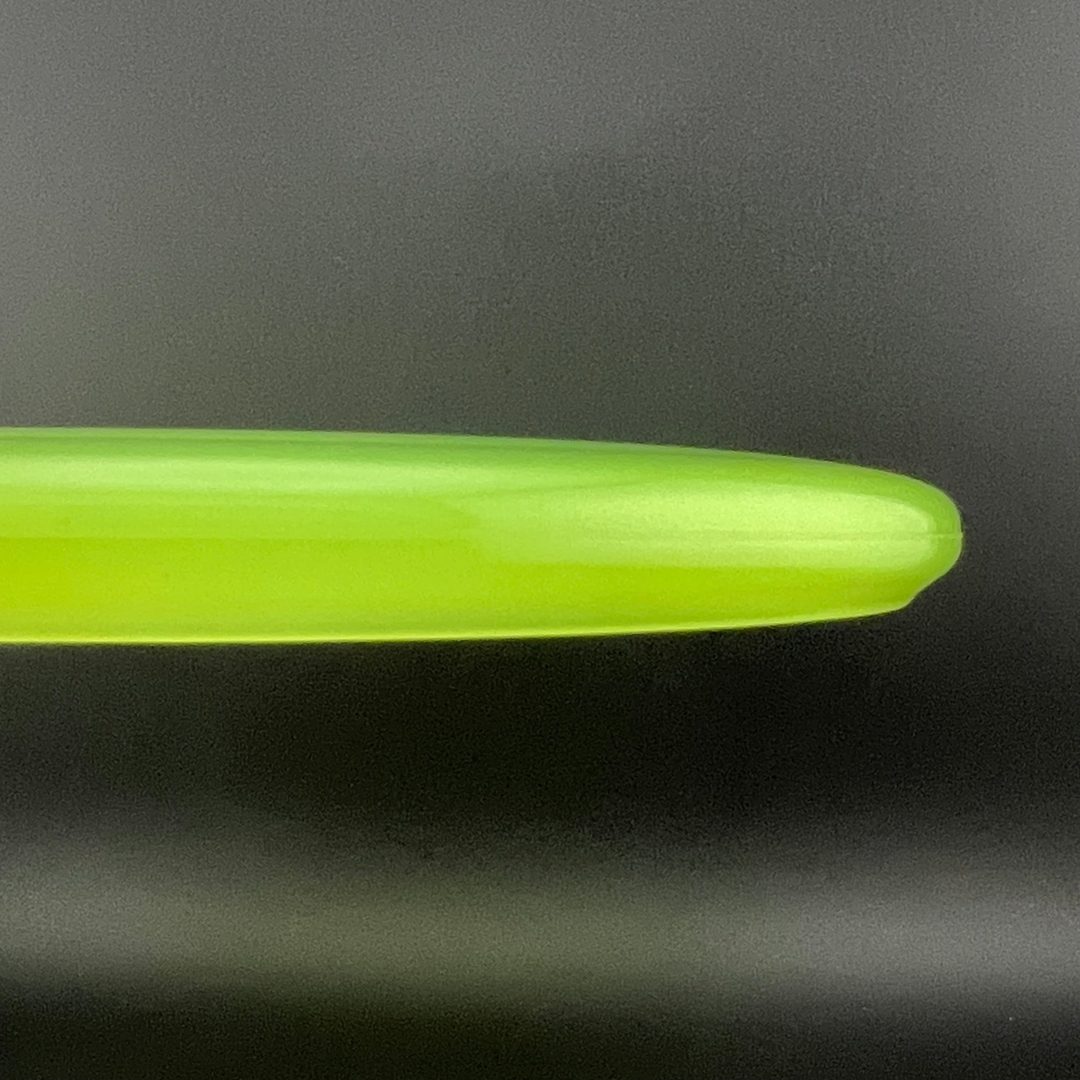 Putter de Disc Golf Nocturnal Pickle