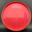 Soft Plasma Glitch - Championnat du Monde 2024 Disque de Disc Golf