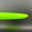 Metal Flake Halo Champion Mako3 - Kona Montgomery 2026 TS