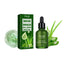 Daily Serum, Face Firming Skin Anti-Wrinkle Anti-Aging Delicate Pore Skin Lotion - Korvel