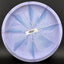 Putter Swirl CT Test Flight - Edición Ricky Wysocki