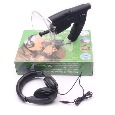 8x High Power Monocular for Bird Watching and Outdoor Use