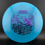 Proto Glow Champion Firebird - 10 Year Anniversary Edition