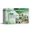 Rosemary Hair Care Nourish Hair Soft Fluffy Strong Moisturizing Root Hair Care Gift Set - Korvel