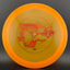 Meso Lark - First Run Fairway Driver