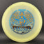 Proto Glow Champion Teebird - 2026 Jennifer Allen