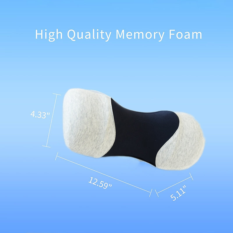 Premium Cervical Pillow for Neck Support
