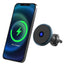 15W Magnetic Wireless Charger for iPhone 14 Pro Max