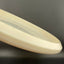 OG Premium Telos - Team Finish Line Stamp *Gibson Stash Used*