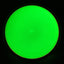 Controladora de Disco de Golf Axiom Eclipse Defy