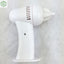 Ear Care Health Vac Vacuum Ear Cleaner Machine Electronic Cleaning Ear Wax Remove Removes Earpick - Korvel