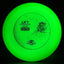 Eclipse 2.0 Lift Disc Golf Driver