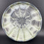 Lux Vapor Spore - Cloud Stone First Run MB 23