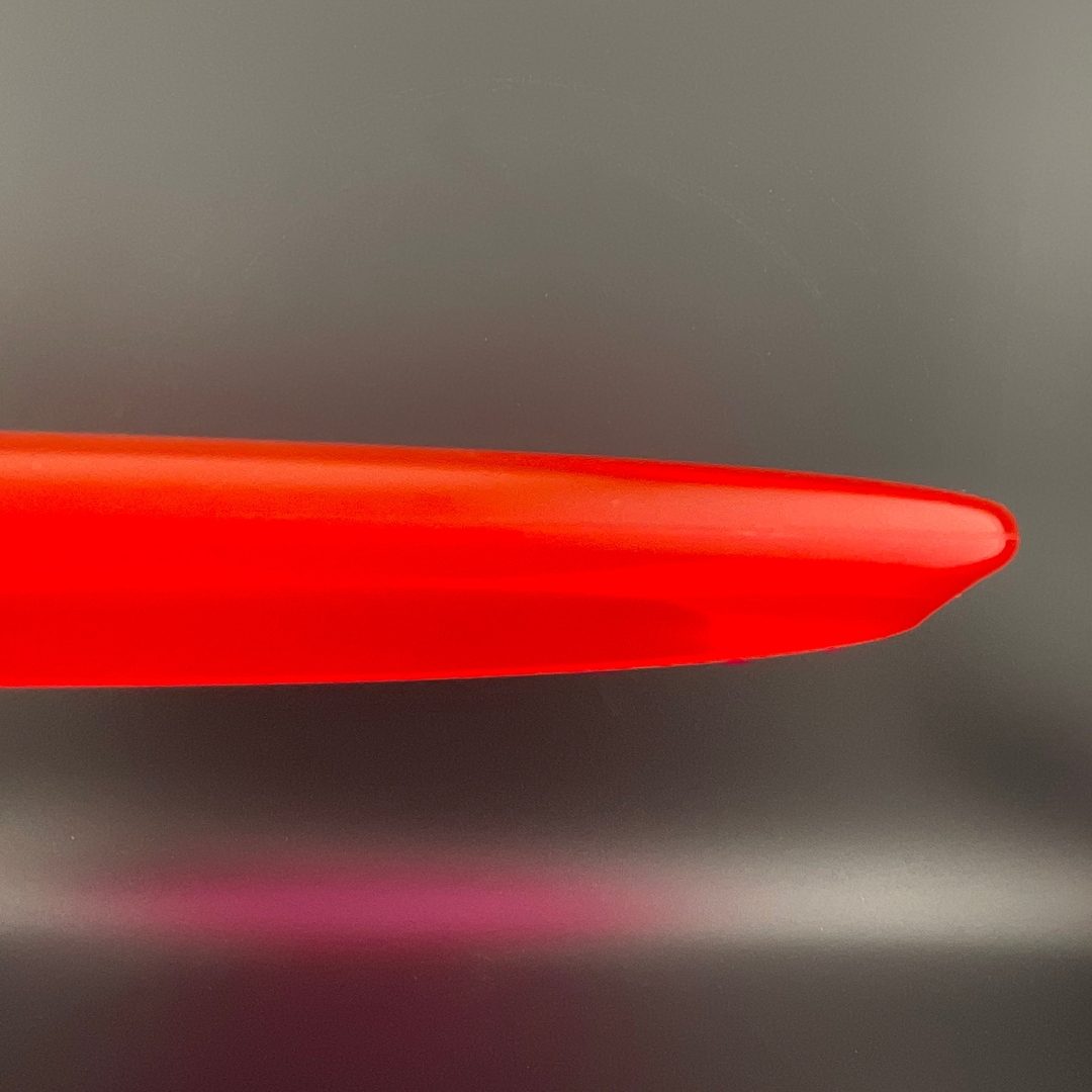 C-Line MD5 Disc Golf Midrange