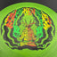 Swirly Star Mako - Elk Man de Ripper Studios