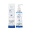 Moisturizing Shampoo for Soft, Smooth Hair