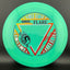 Streamline Neutron SL Flare Disco de Golf Driver