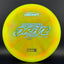 Z Swirl Drive - Paige Pierce 2025 Tour Series Disc Golf Driver
