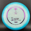 Metal Flake Horizon C-Line PD - JomezPro 2025 Tour Series Disc