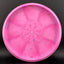 Putter de Disc Golf Jawbreaker Challenger