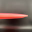 Sceptre C-Blend Color Glow - Disque Signature de Drew Gibson