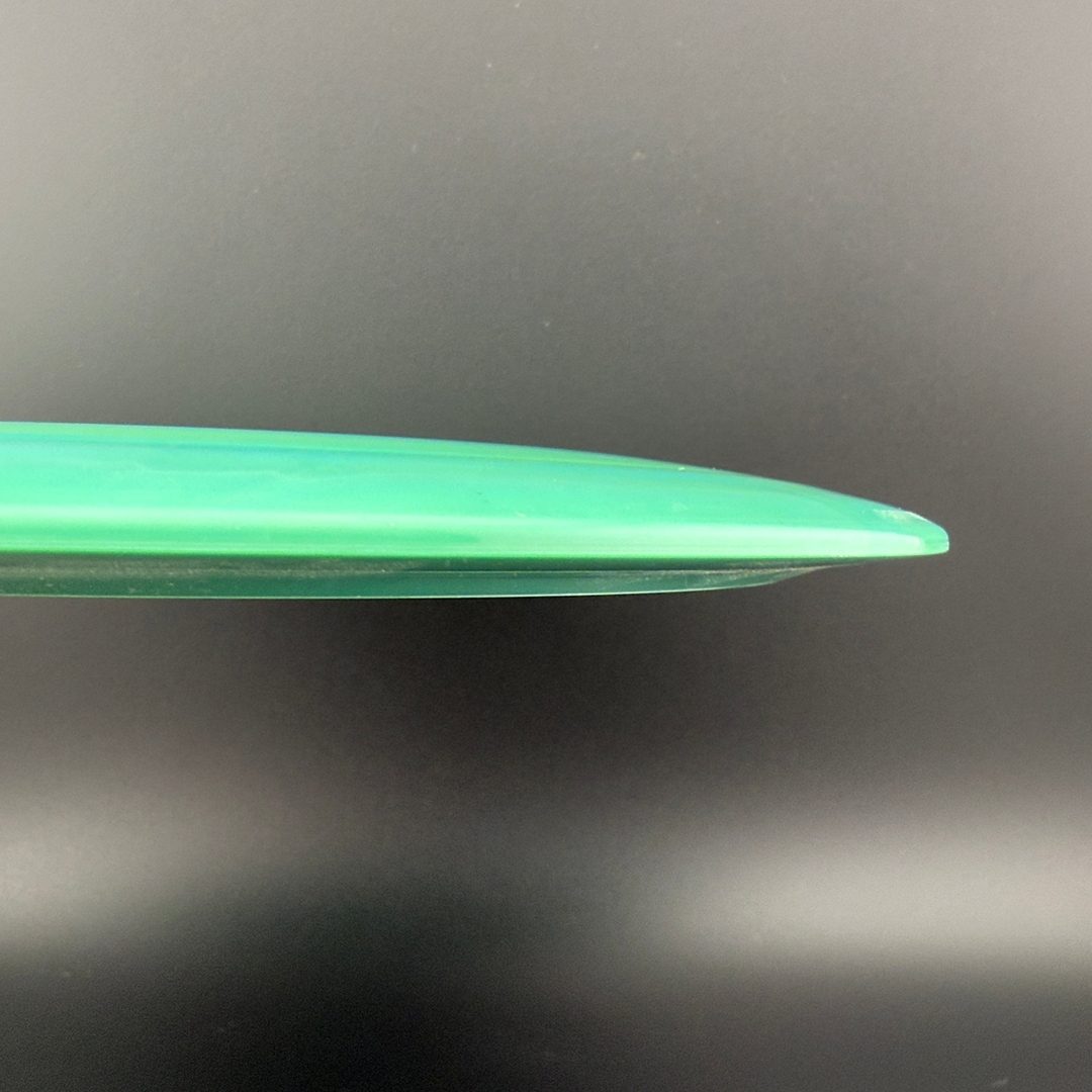 Swirl S-Line Cloud Breaker - Exclusivité SC