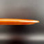 Supreme Burst Sockibomb Felon - Premium Control Driver