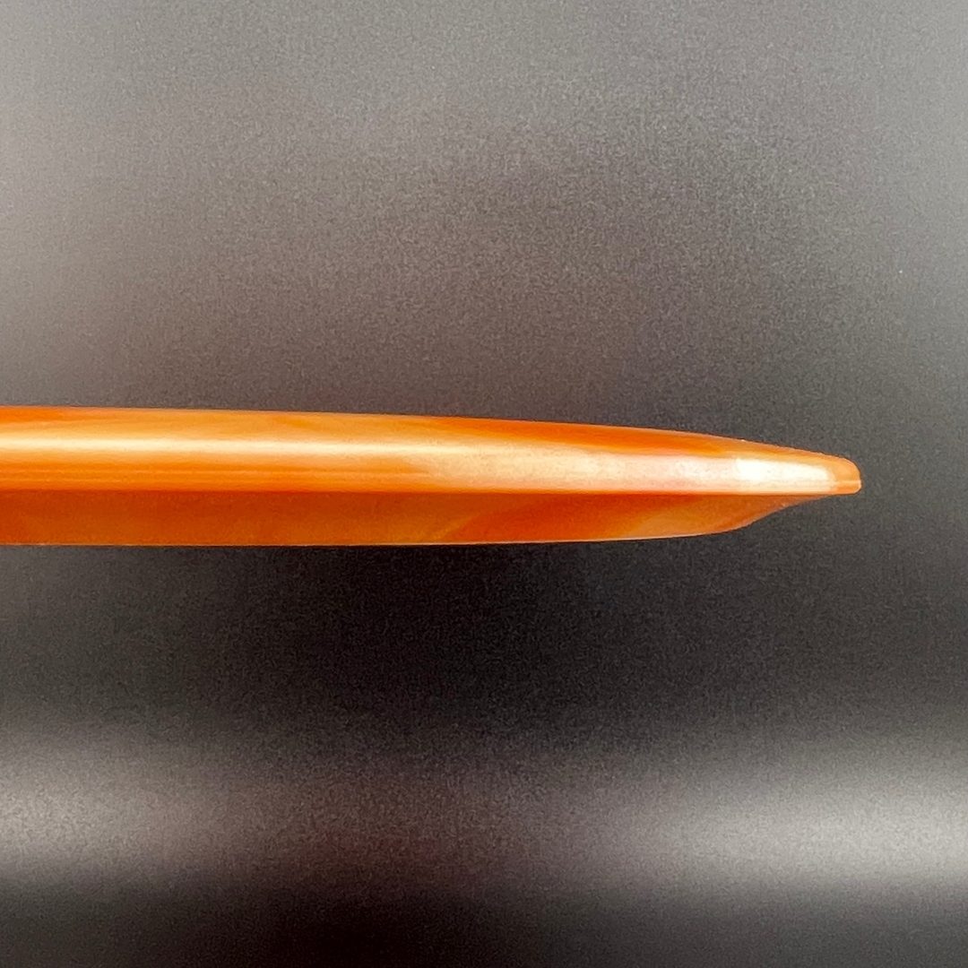 Supreme Burst Sockibomb Felon - Premium Control Driver