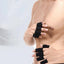 Premium Nylon Hand and Finger Joint Protectors