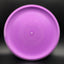 DX Classic Aviar - Disco de Golf X-Out