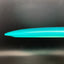 Westside VIP Sword Distance Driver Disc