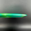 Supreme Burst Sockibomb Felon - Premium Control Driver