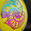 Horizon S-Line MD4 - Team Discmania Multi Stamp