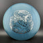 Innova GStar Sidewinder Disc Golf Driver