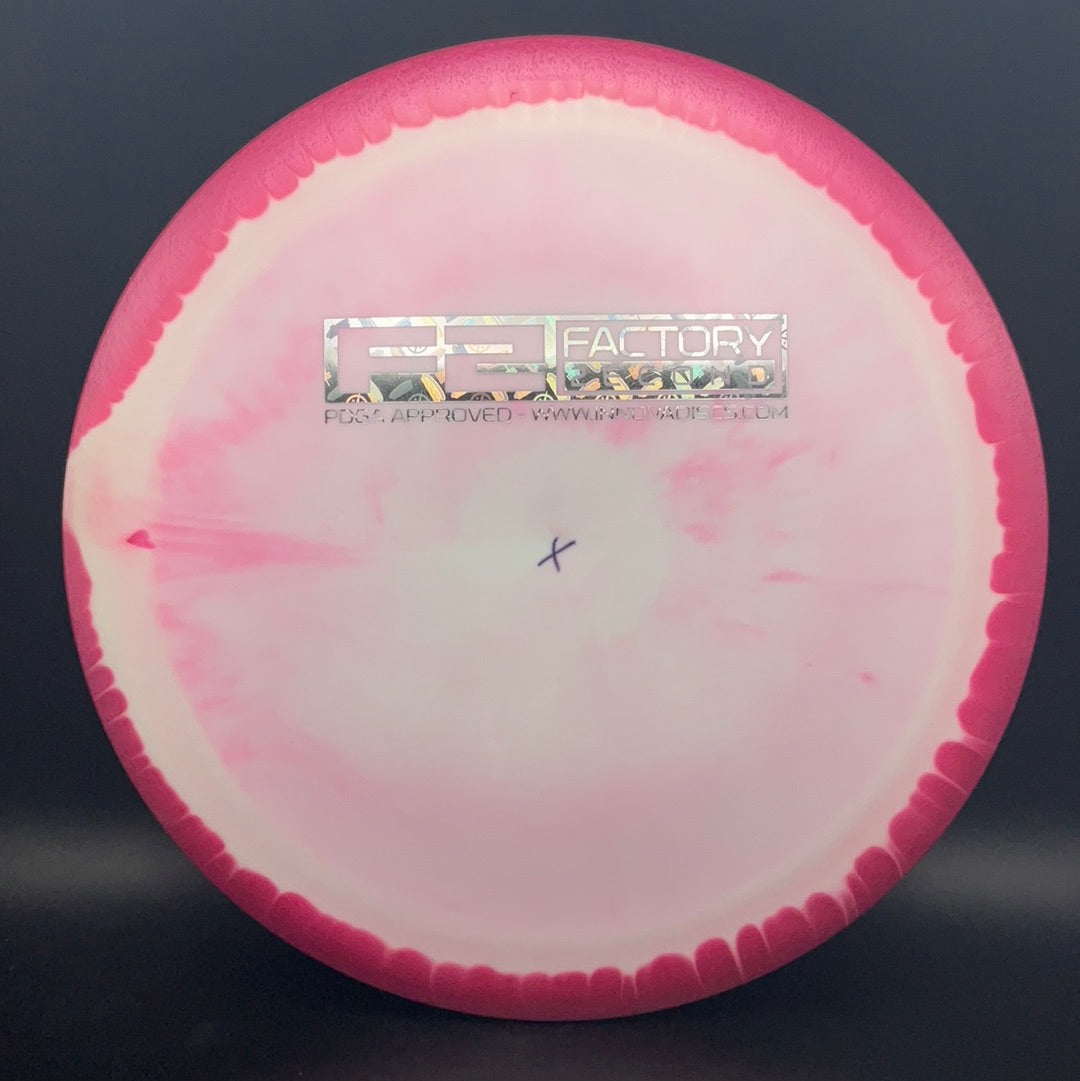 Halo Star Destroyer - F2 Disco de Golf Driver