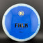 K1 Grind Falk Disque de Golf