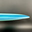 Fission Defy - Crushin' Amanitas VIP 2.0 by Manny Trujillo - Ultimate Distance Driver - Korvel