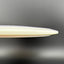 Thermo Lark - First Run Fairway Driver
