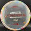 Jawbreaker Z FLX Comet - Édition Équipe Michael Johansen