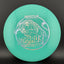 Innova Star Leopard3 Disc Golf Driver
