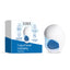 Toenail Care Hand Nail Cleaning Care Strong Gentle Repair Damaged Nails Care Device - Korvel