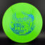 Disque de conduite Innova Star IT