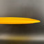 Z Zeus - Paul McBeth Signature Disc Golf Driver